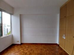 Bukit Regency (D21), Condominium #470551631